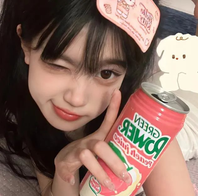 巴黎 美丽年代