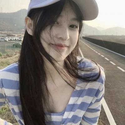 山的那一边