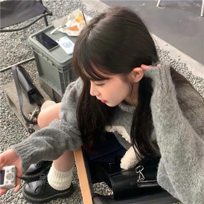 公牛