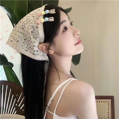 离幸福就差半步