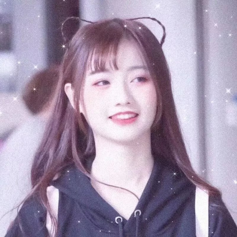 姬拉艳史