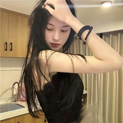 西蒂·阿克巴丽