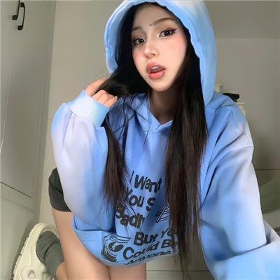 北帝王