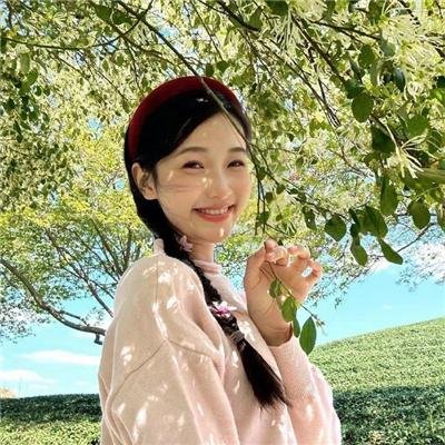 大时代粤语