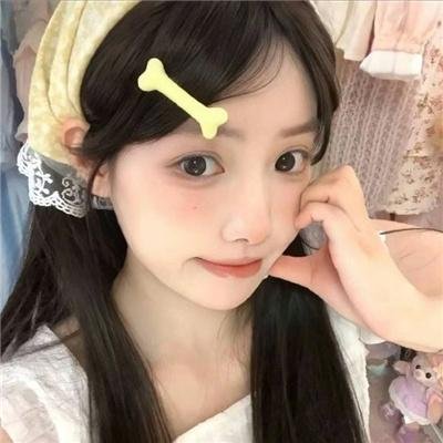 红琼