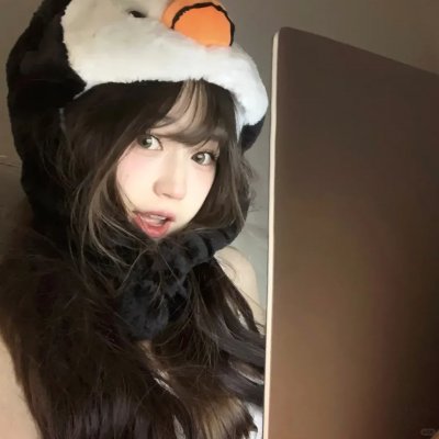 雪中灰