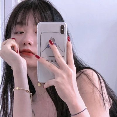 无法成为野兽的我们