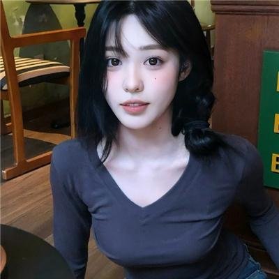 奇怪的生活方式