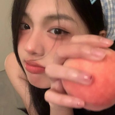 圣城的女儿