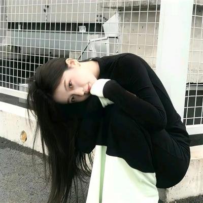 法海你不懂爱
