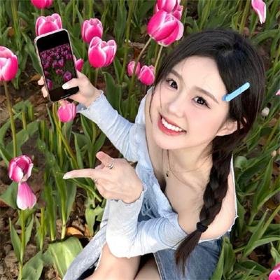 我爱嘉宝