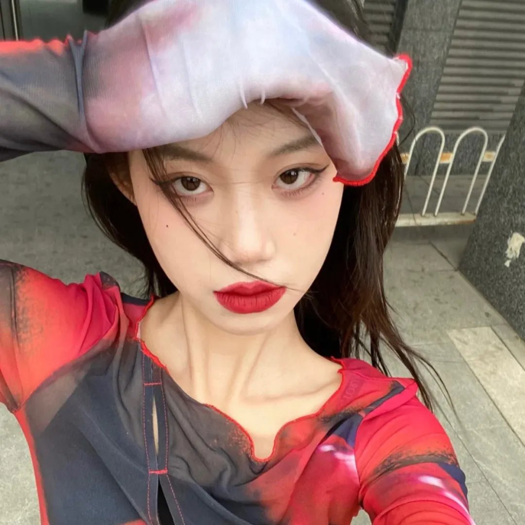 俗女养成记2
