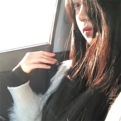 婚姻故事
