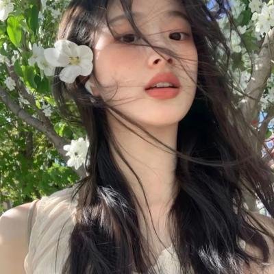 百粤风云