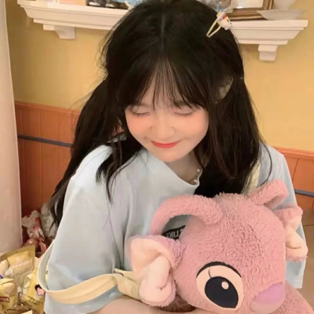 要爱的女人